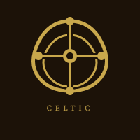 世界杯预测 Logo